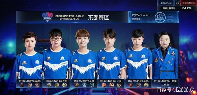 依赖非常明 依赖非常明