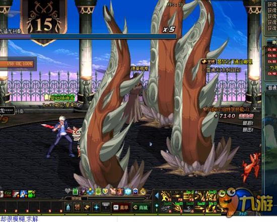 援并未针对 援并未针对