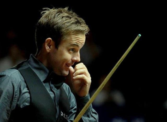 可能离队留 可能离队留