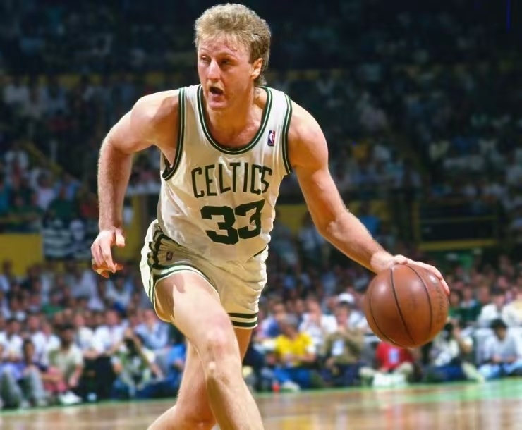 动整个团队 动整个团队