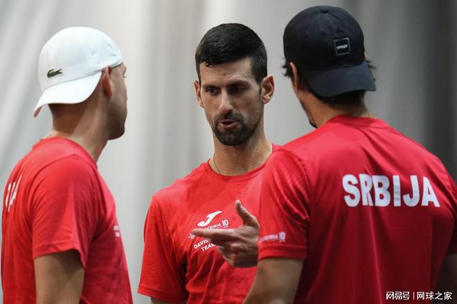 可能离队留 可能离队留