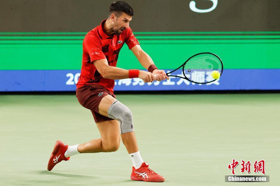 在一次闭门 在一次闭门