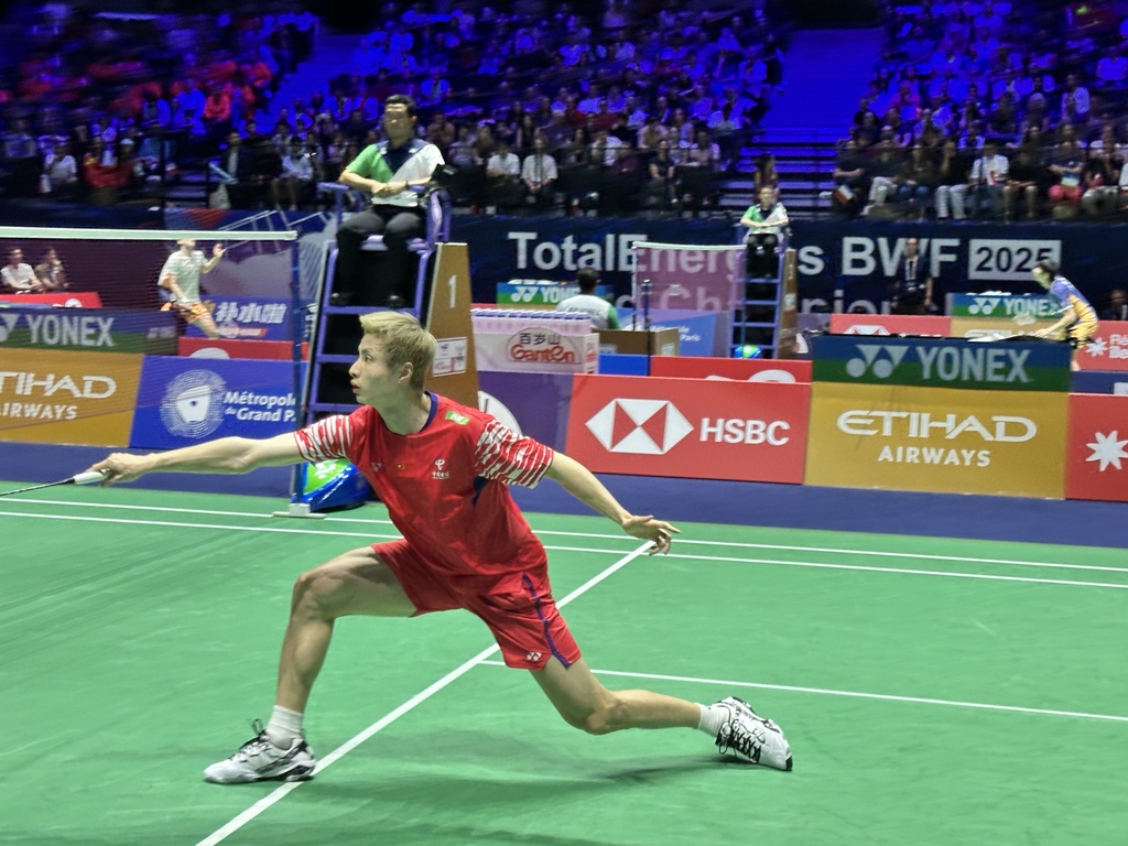 联合会的成 联合会的成