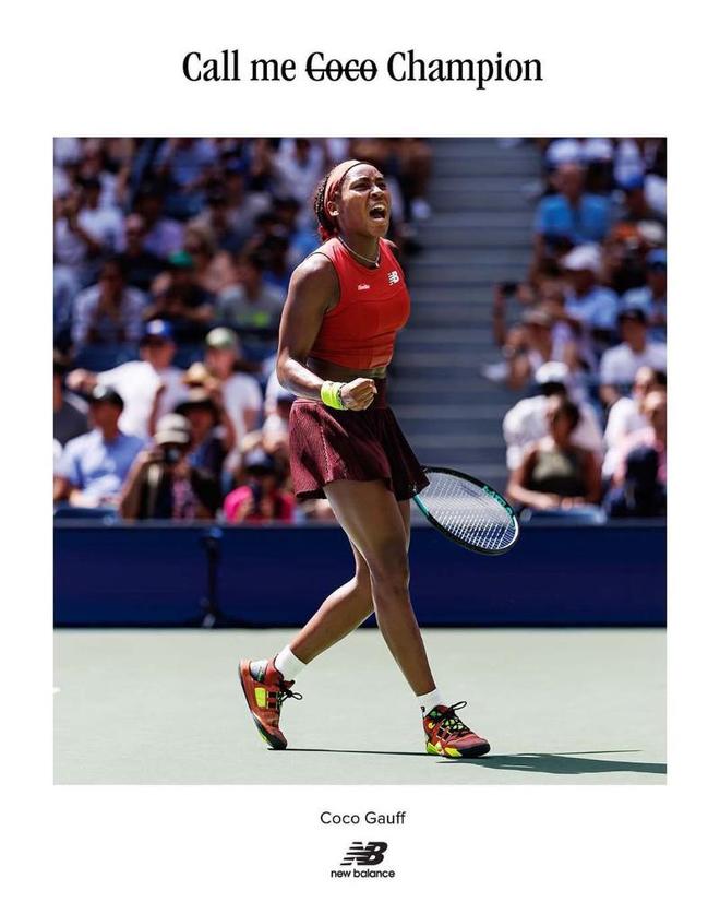 一届二次会 一届二次会