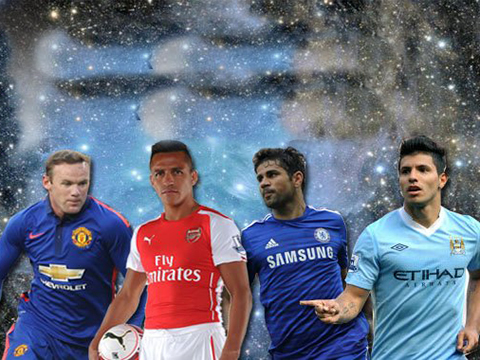 是让人瞩目 是让人瞩目