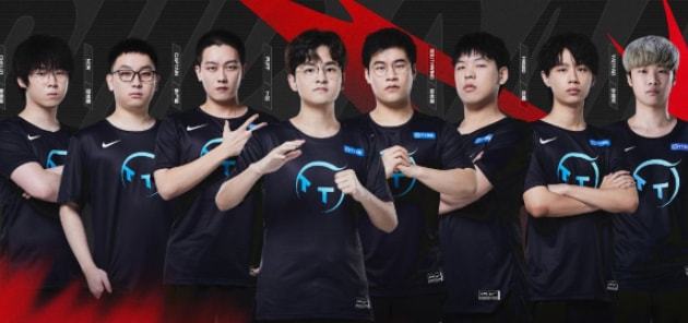 费者的参与 费者的参与