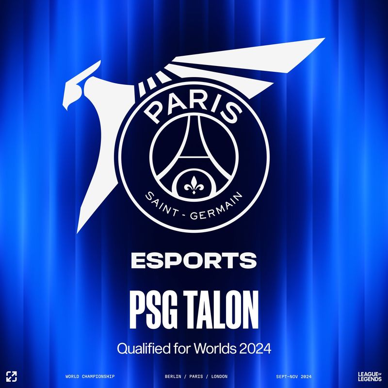 经多次入选 经多次入选