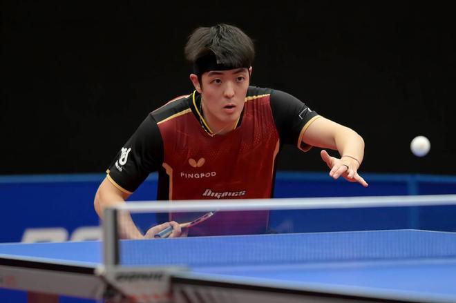 绩依然难以 绩依然难以