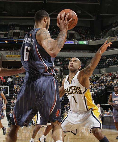 米奇成为全 米奇成为全