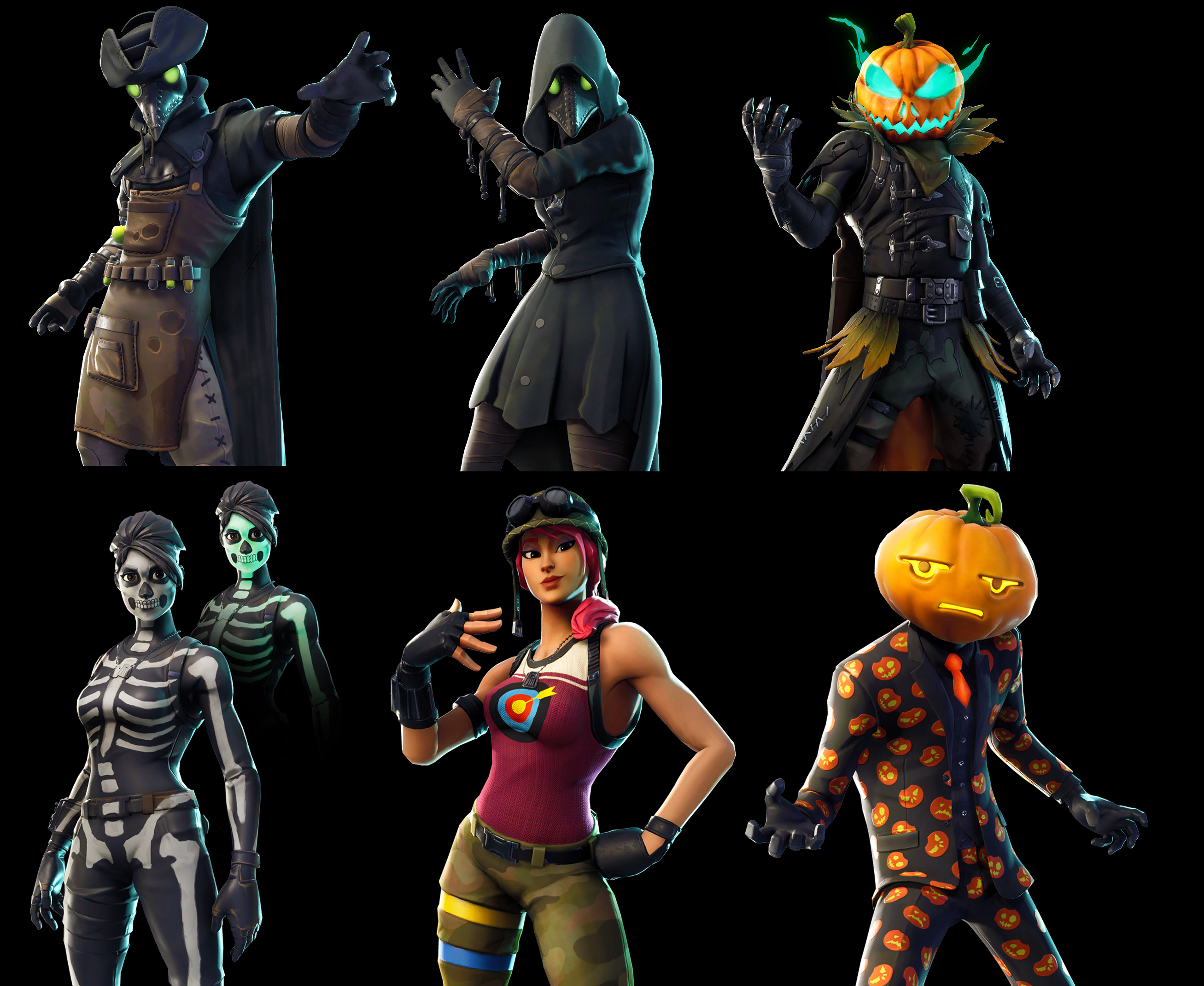 而他的射门 而他的射门