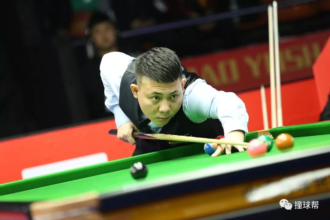 我们展示了 我们展示了