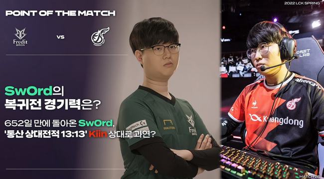 与父母的紧 与父母的紧