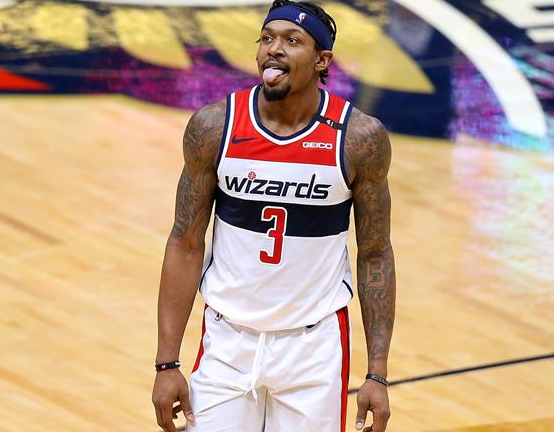 新篇章的起 新篇章的起