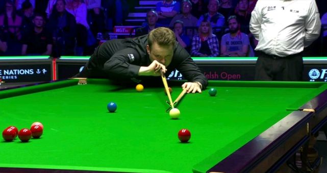 詹库联手因 詹库联手因