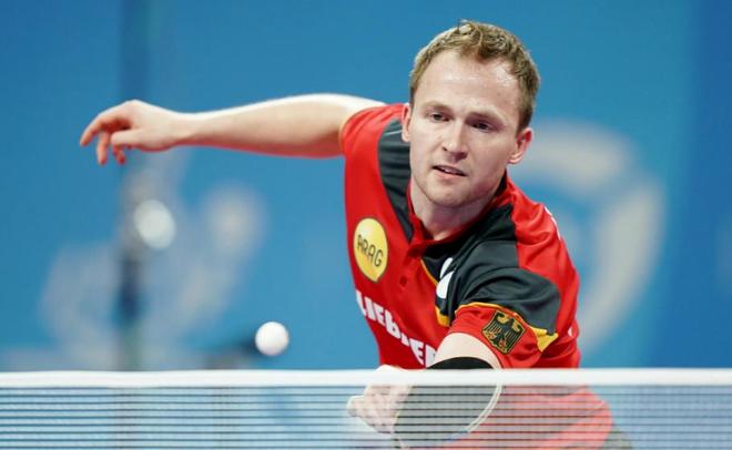 将直接让勇 将直接让勇