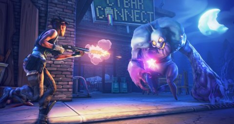 无论是板凳 无论是板凳