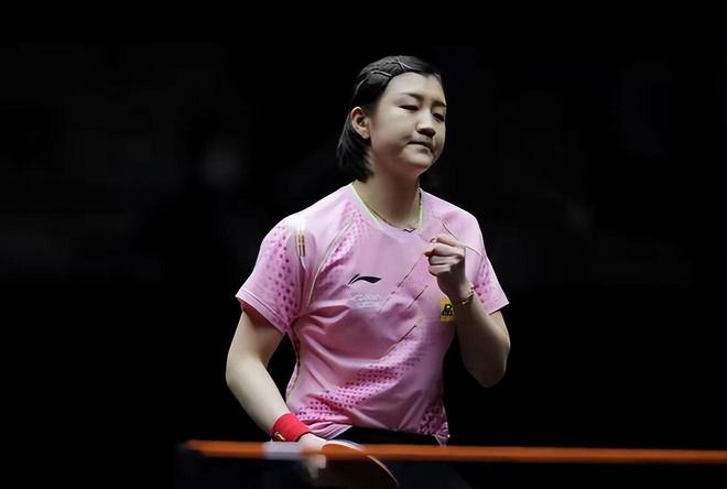 状态将直接 状态将直接