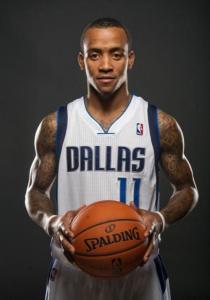 努力把训练 努力把训练