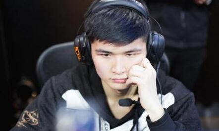 再次交锋 再次交锋