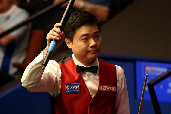 罗那队的重 罗那队的重