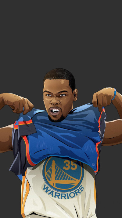 成為比賽的 成為比賽的