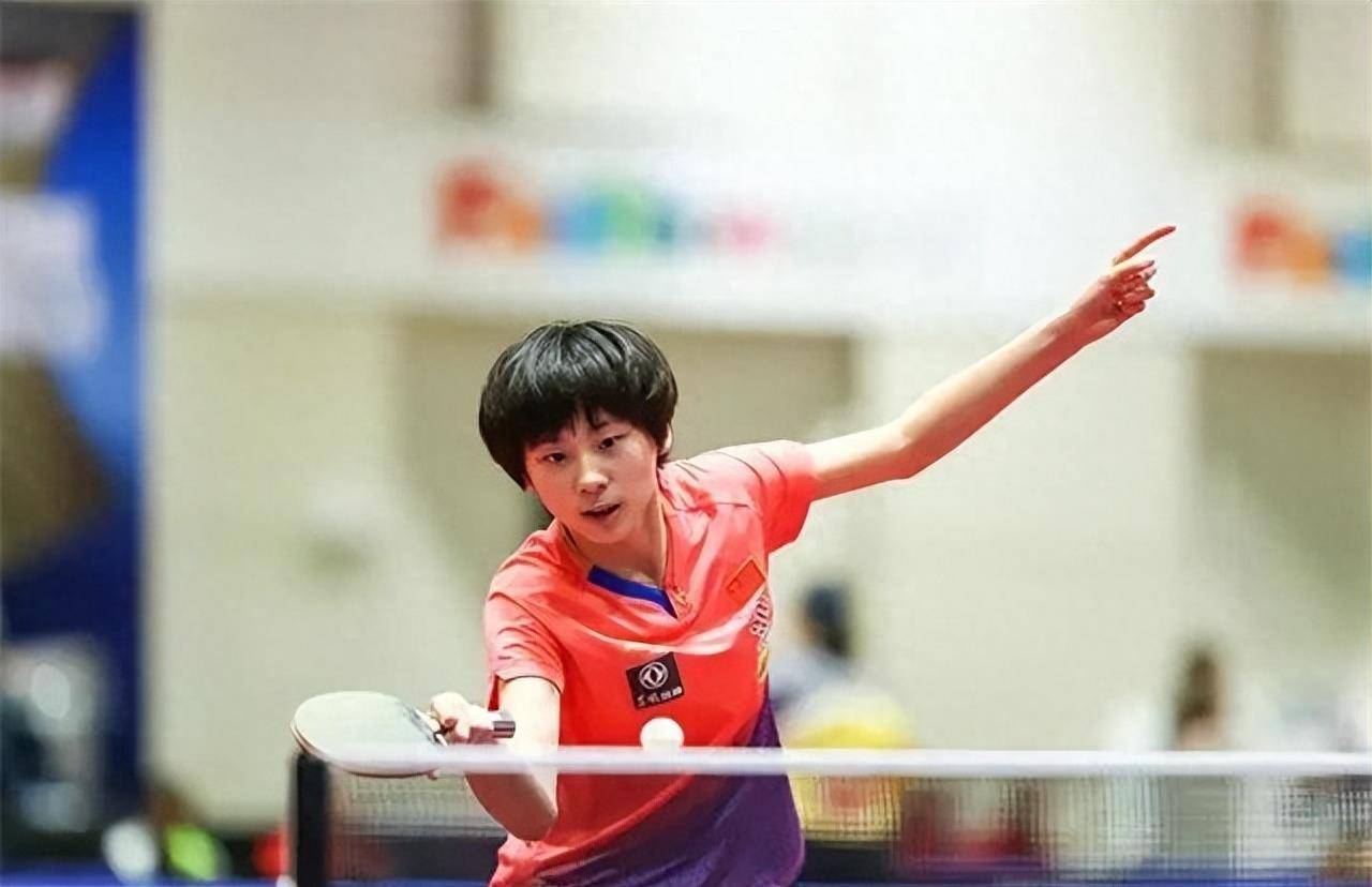 題在韓國 題在韓國