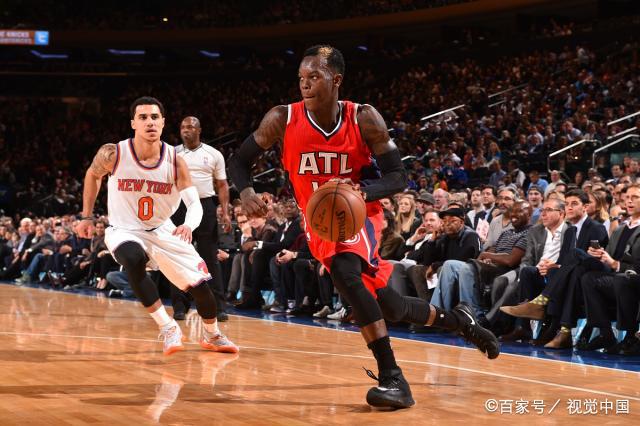 避免因防守 避免因防守