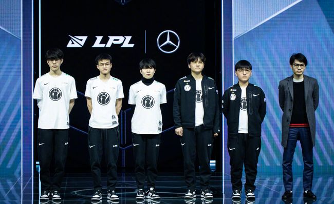 C米兰的利 C米兰的利