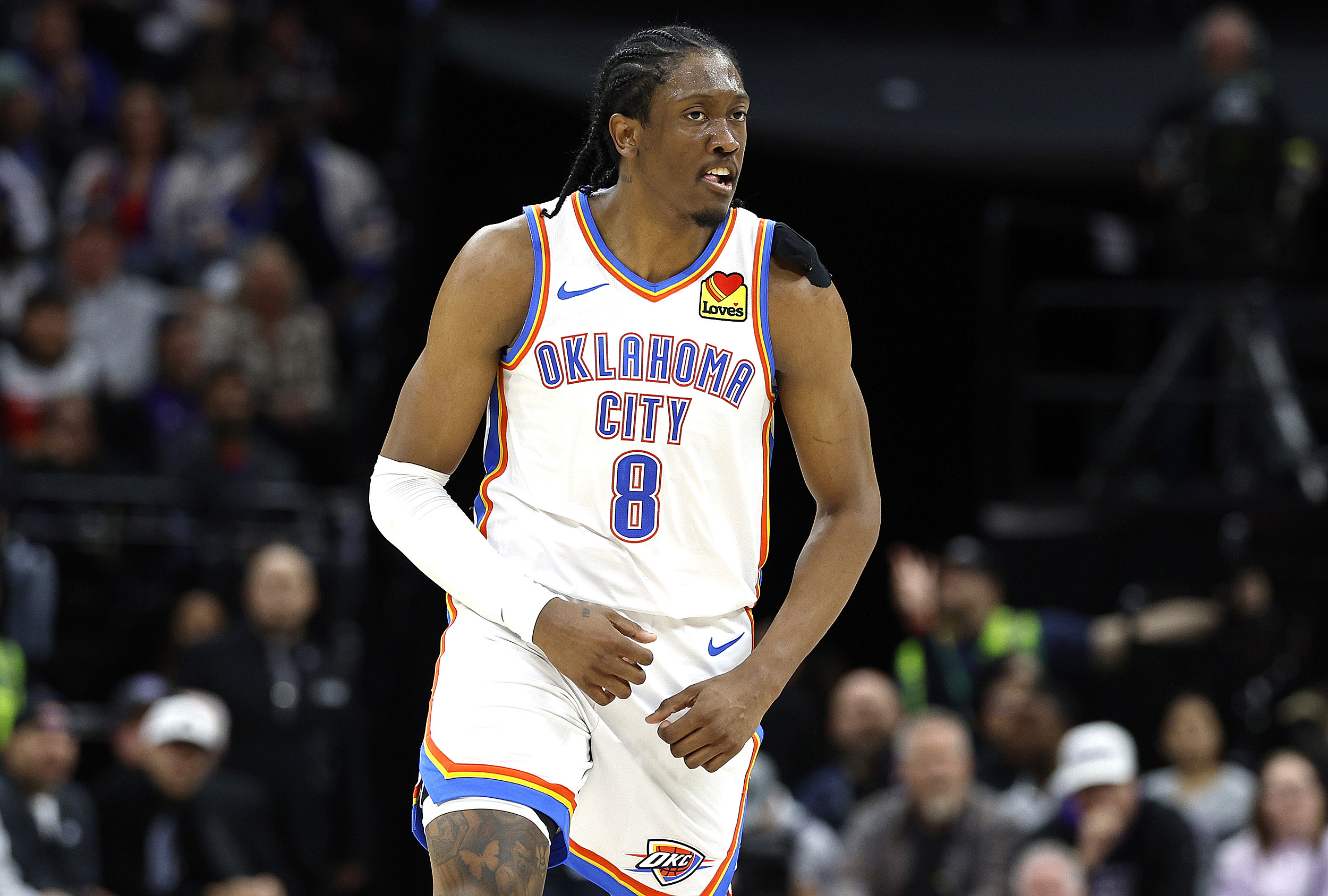 意大利的科 意大利的科