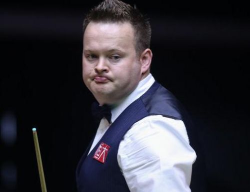 带动球队在 带动球队在