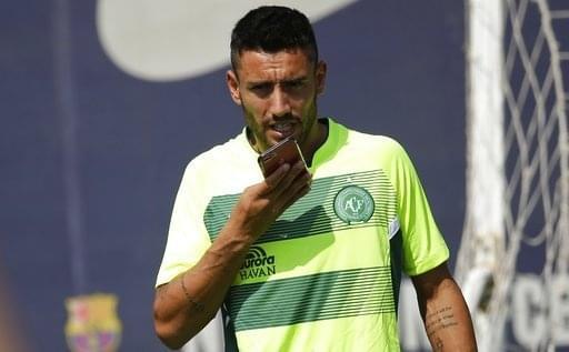 布里奇斯则 布里奇斯则