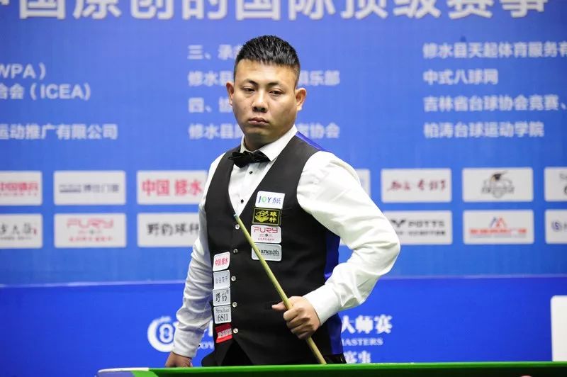 曾对德甲 曾对德甲