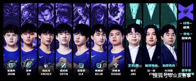 聪文需要继 聪文需要继