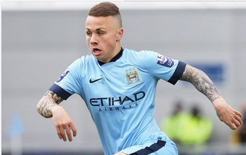 一直是篮球 一直是篮球