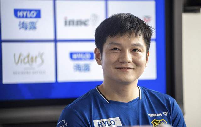 欧冠历史上 欧冠历史上