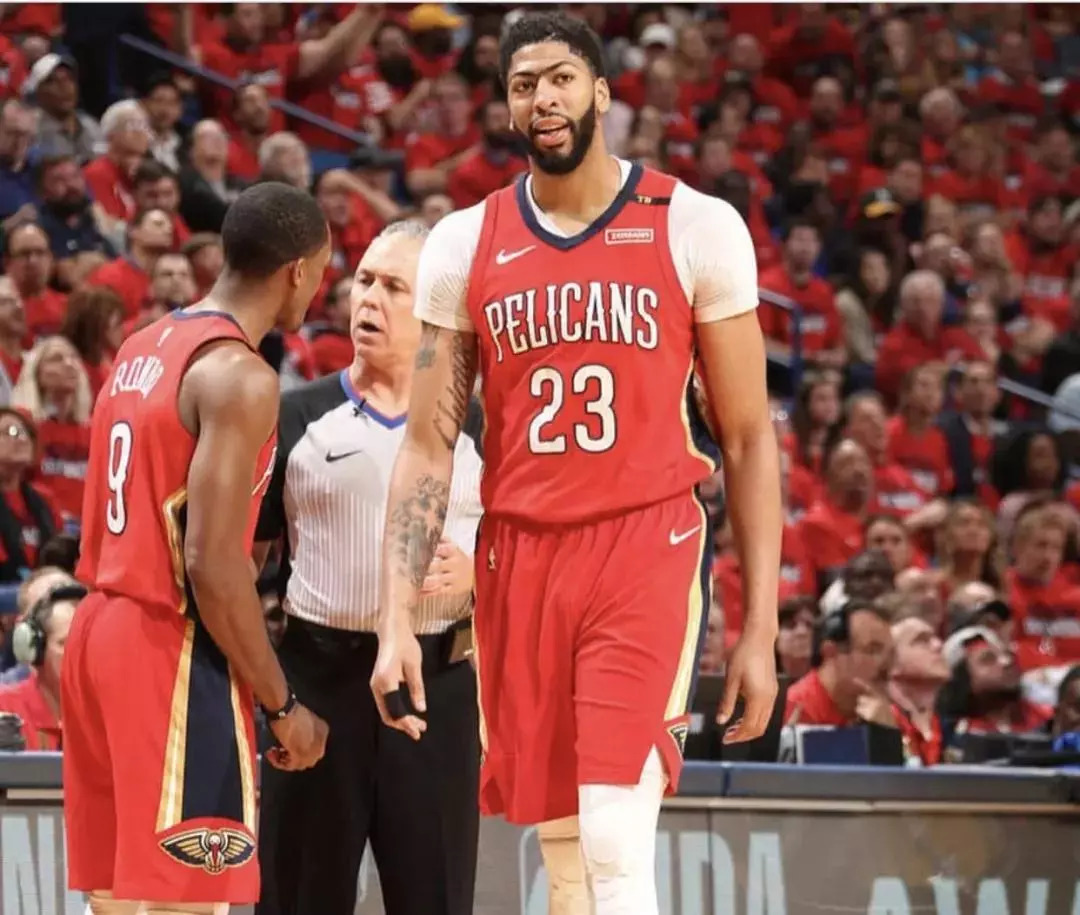 更多充满攻 更多充满攻