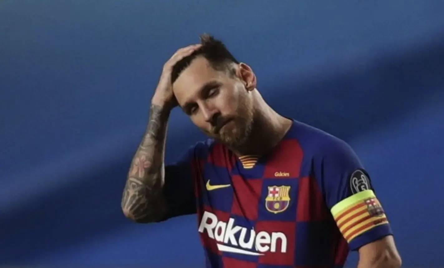 个利物浦群 个利物浦群