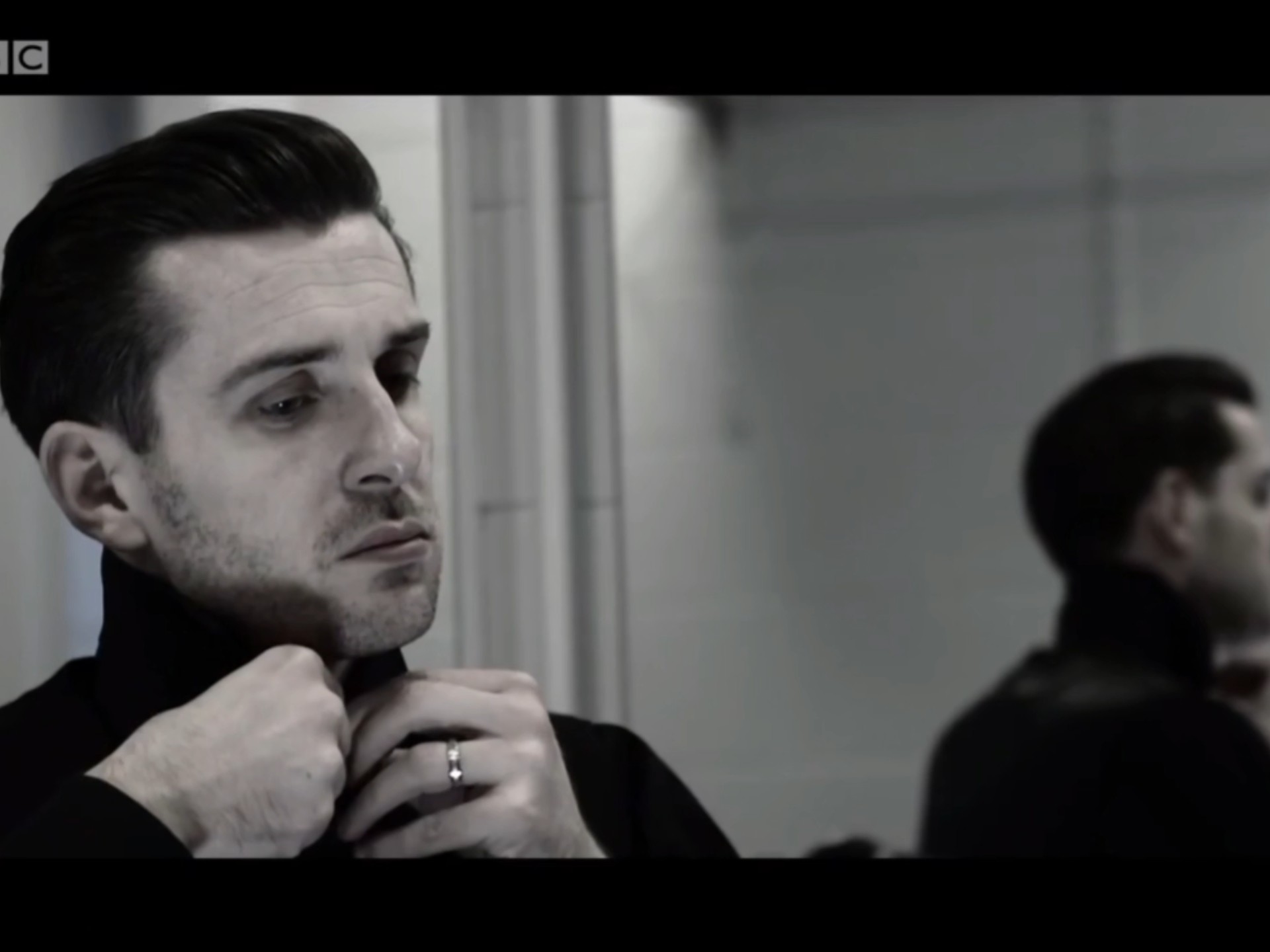 赞助合同和 赞助合同和