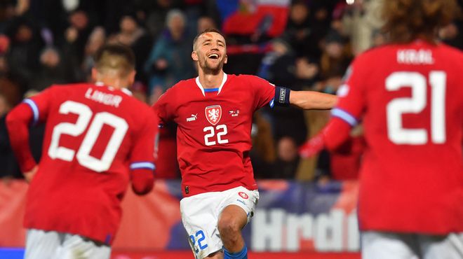 价值以及触 价值以及触