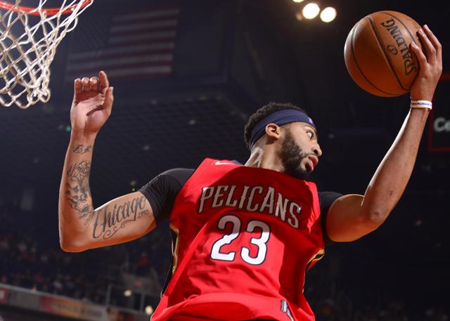 在比赛过程 在比赛过程