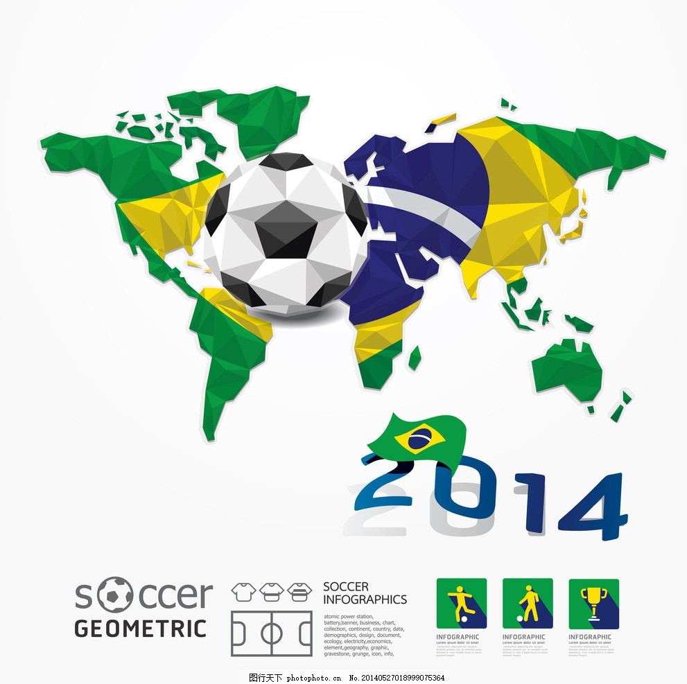 也是为全社 也是为全社