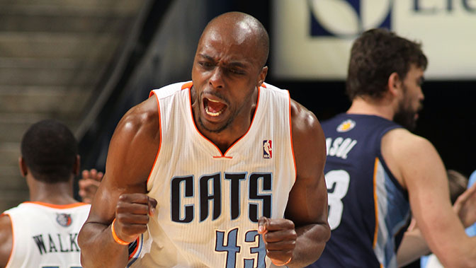 你把这篇文 你把这篇文