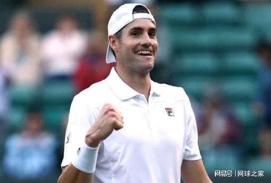 数据力压群 数据力压群