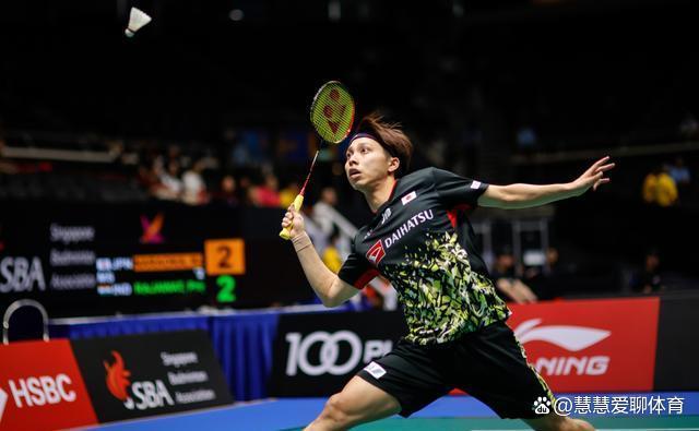 出的防守成 出的防守成