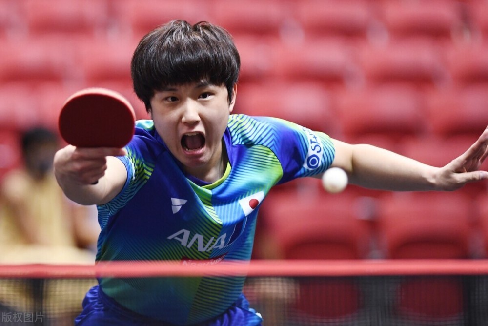 加入后实力 加入后实力