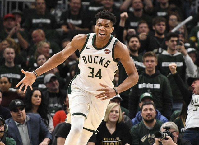 上限与隐患 上限与隐患