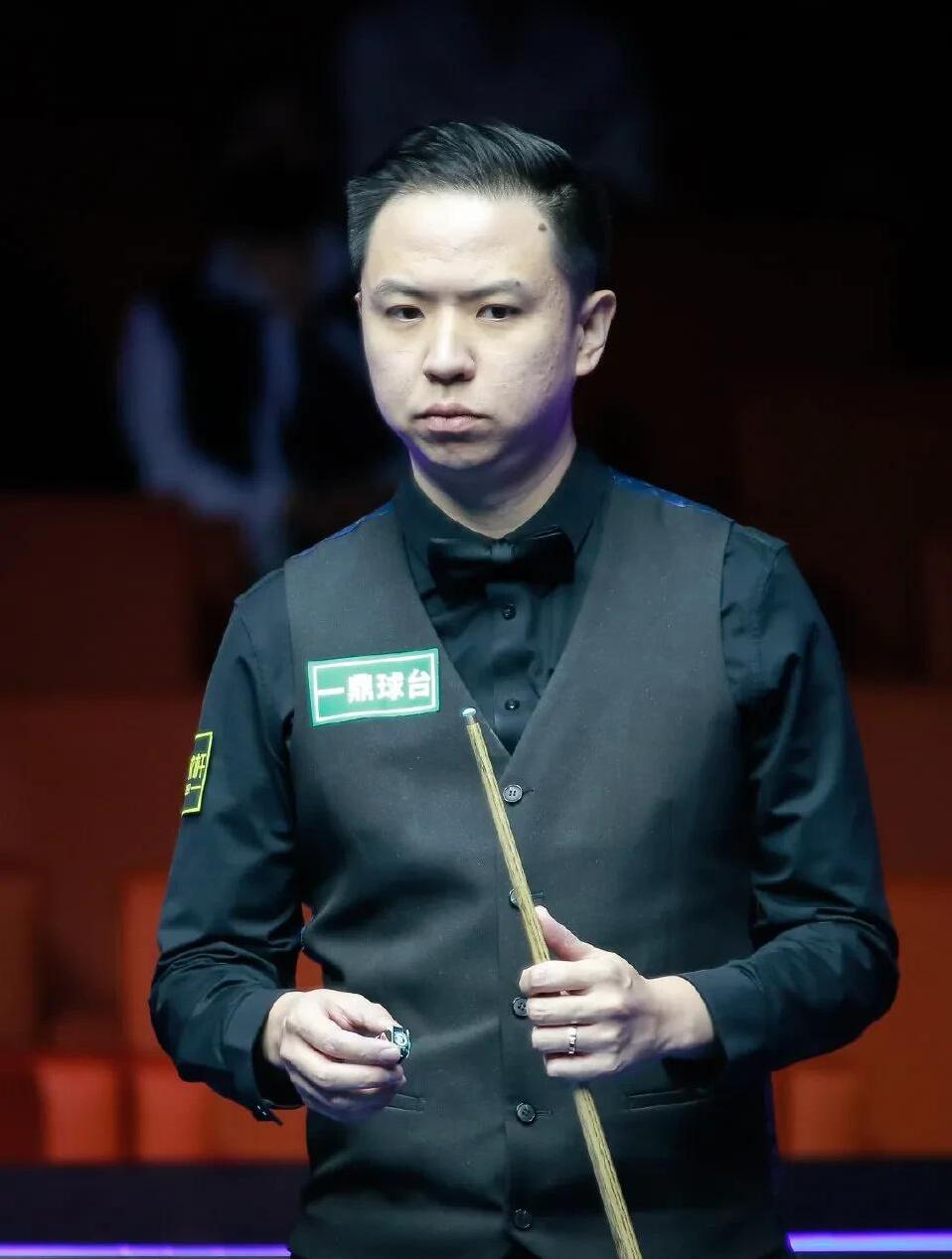 随着新赛季 随着新赛季