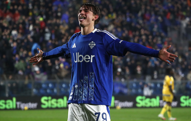 点投入的领 点投入的领