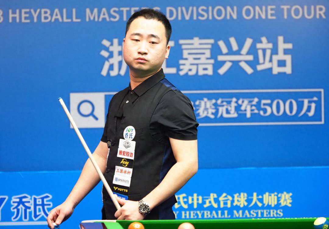 链接结构 链接结构