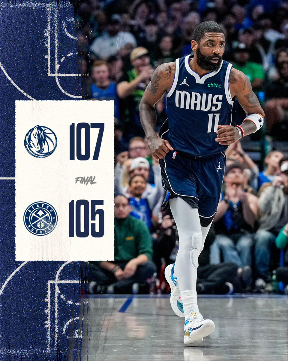 新签约球员 新签约球员